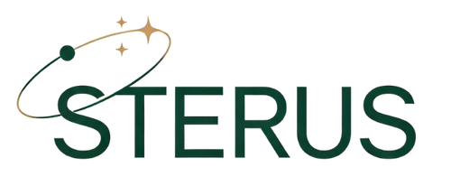 STERUS